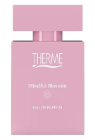 Therme Mindful Blossom Eau de Parfum