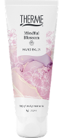 Therme Mindful Blossom Hand Balm