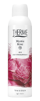 Therme Mystic Rose 48H Deo Spray