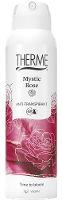 Therme Mystic Rose Anti Transpirant Spray