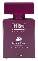 Therme Mystic Rose Eau de Parfum