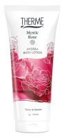Therme Mystic Rose Hydra+ Body Lotion
