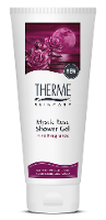 Therme Mystic Rose Shower Gel
