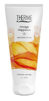 Therme Orange Happiness Shower Satin