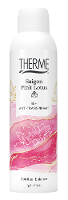 Therme Saigon Pink Lotus 48H Deo Spray