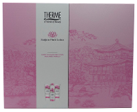 Therme Saigon Pink Lotus Giftset