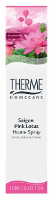 Therme Saigon Pink Lotus Home Spray