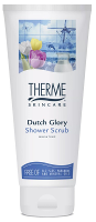 Therme Dutch Glory Shower Scrub