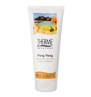 Therme Ylang Ylang Shower Scrub