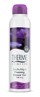 Therme Zen By Night Relaxing Showergel