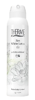 Therme Zen White Lotus Anti Transpirant Spray