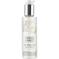 Therme Zen White Lotus Body Serum