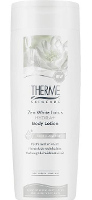 Therme Zen White Lotus Bodylotion