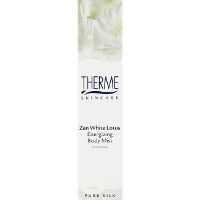 Therme Zen White Lotus Bodymist