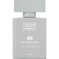 Therme Zen White Lotus Eau de Parfum
