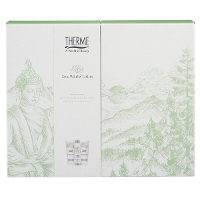 Therme Zen White Lotus Giftset