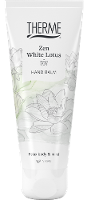 Therme Zen White Lotus Hand Balm