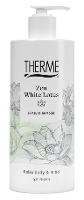Therme Zen White Lotus Hand Wash