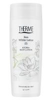 Therme Zen White Lotus Hydra+ Body Lotion