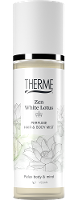 Therme Zen White Lotus Perfume Hair & Body Mist