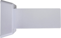 Thermo  En Hygrometer Met App Tfa 30.5034.02 30.5034.02 Wit
