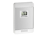 TFA Dostmann 30.3209.02 Thermo  en hygrosensor Draadloos 433 MHz