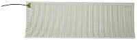 Thermo TECH Polyester Verwarmingsfolie 230 V 110 W (l x b) 890 mm x 300 mm