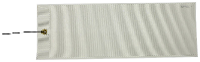 Thermo TECH Polyester Verwarmingsfolie 230 V 39 W (l x b) 860 mm x 300 mm