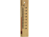 Thermometer Tfa 12.1053.05 12.1053.05