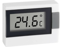 Thermometer TFA 30.2017.02 SB 30.2017.02 SB