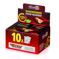 Thermopad Handwarmer