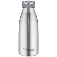 Thermos TC Bottle Thermosfles RVS 0.5 L 4067205050