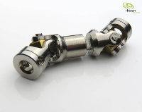 Thicon Models 60010 1:16 Cardangewricht 1 stuk(s)