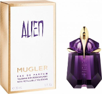 Thierry Mugler Alien Eau de Parfum