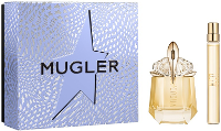 Thierry Mugler Alien Goddess Giftset