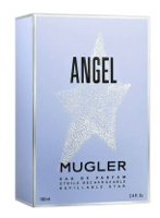 Thierry Mugler Angel Eau de Parfum