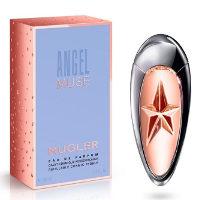 Thierry Mugler Angel Muse Eau de Parfum