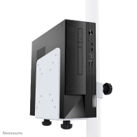 THINCLIENT 10