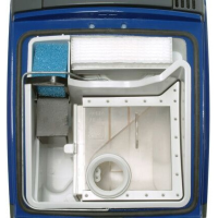 Aquafilter Set