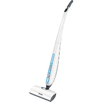 Thomas Bionic WashStick vloerreiniger