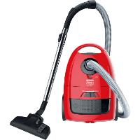 Thomas ECO Power 2.0 Stofzuiger