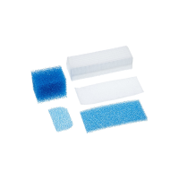 Filter Set voor TWIN T1 / GENIUS S1