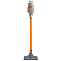 Thomas Handbatterijen. Quickstick familie