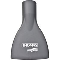 Thomas Matrasmondstuk