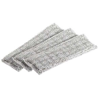 Thomas Microvezel pads 99 voor parket 3 stuks