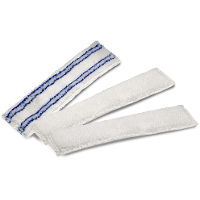 Thomas Microvezel pads voor mopopzetstuk
