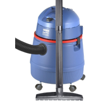 Nat  en Droogstofzuiger Powerpack 1630