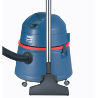 Nat  en Droogzuiger Powerpack 1620 C