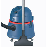 Thomas Nat  en Droogzuiger Powerpack 1620 C