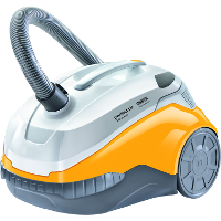 Thomas Perfect Air Animal Pure